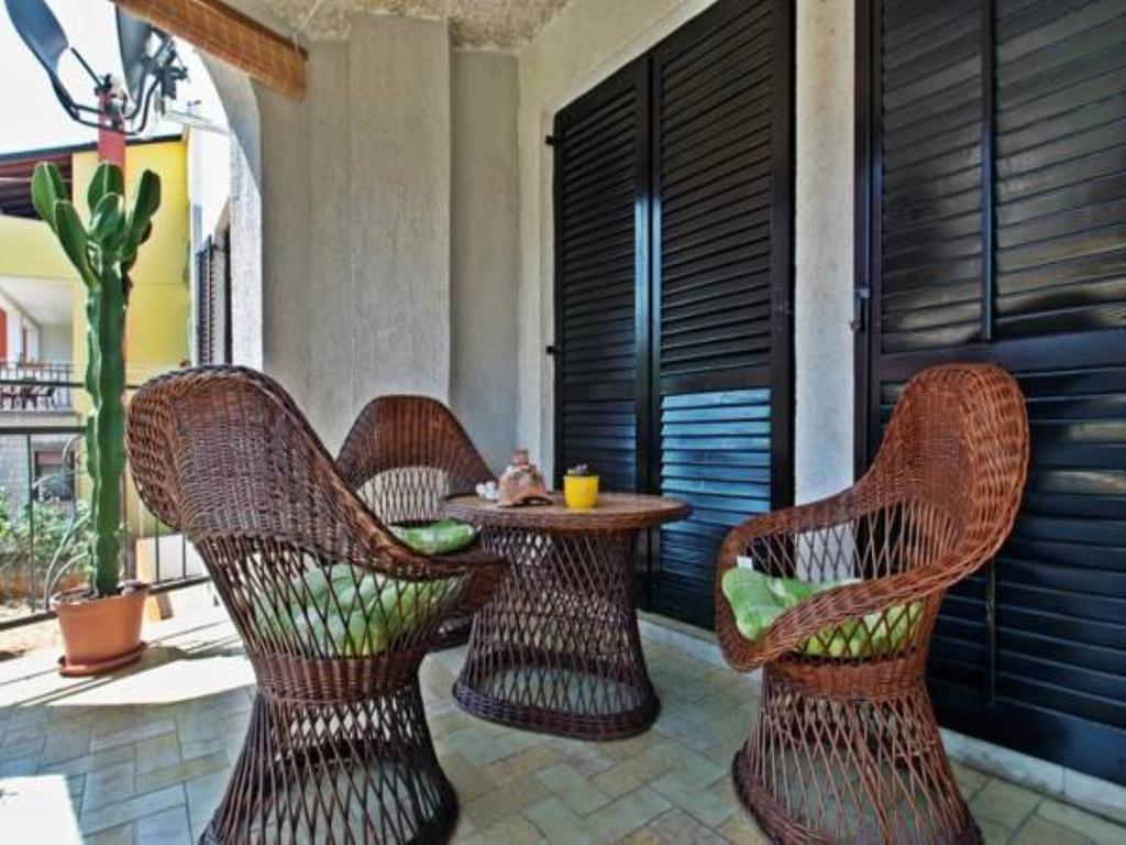 Apartments Elda Rovinj Extérieur photo