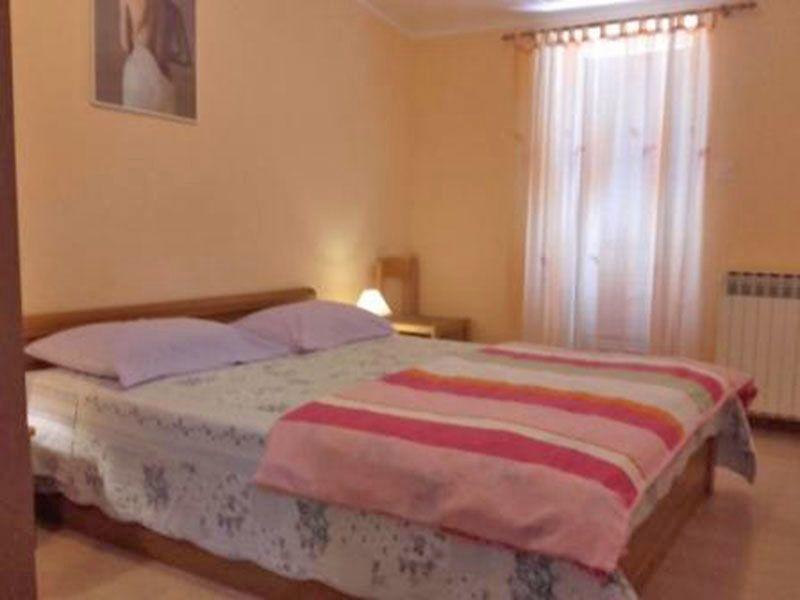 Apartments Elda Rovinj Extérieur photo