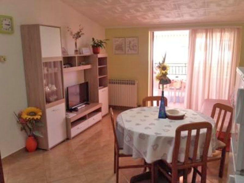Apartments Elda Rovinj Extérieur photo