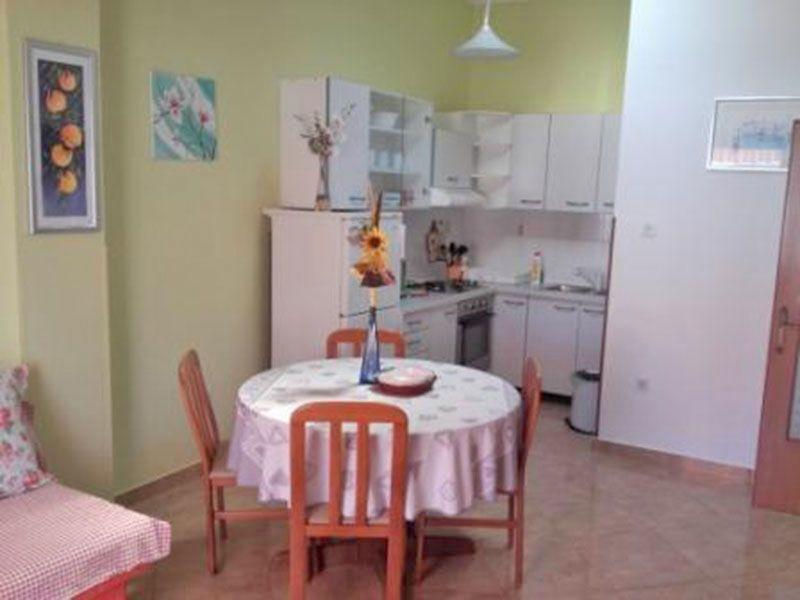 Apartments Elda Rovinj Extérieur photo
