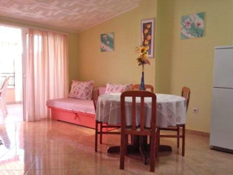 Apartments Elda Rovinj Extérieur photo