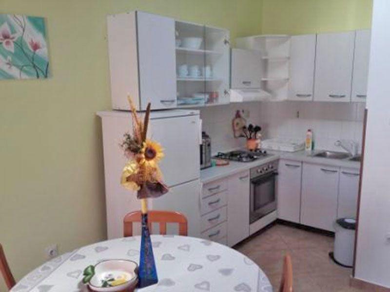 Apartments Elda Rovinj Extérieur photo