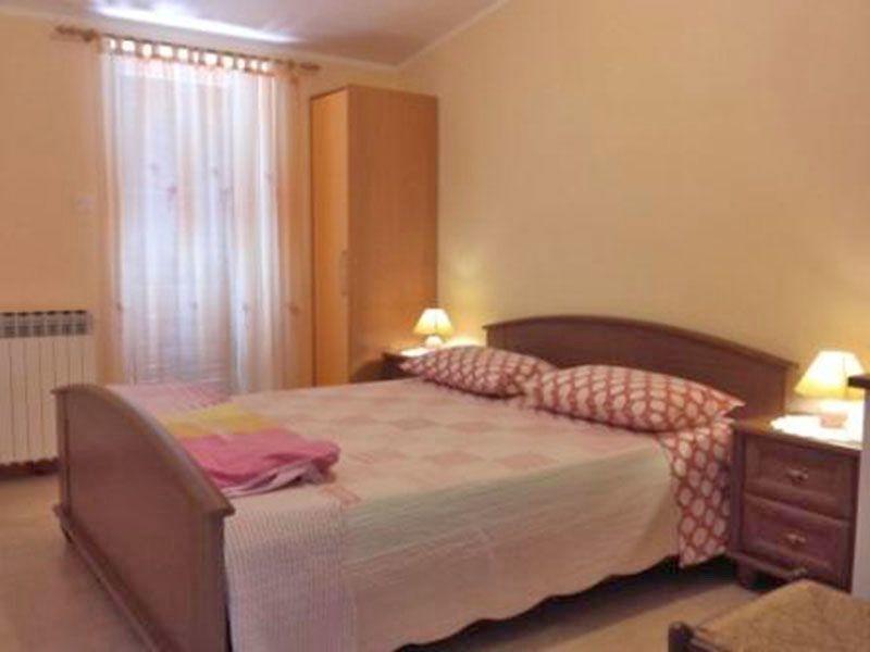 Apartments Elda Rovinj Extérieur photo